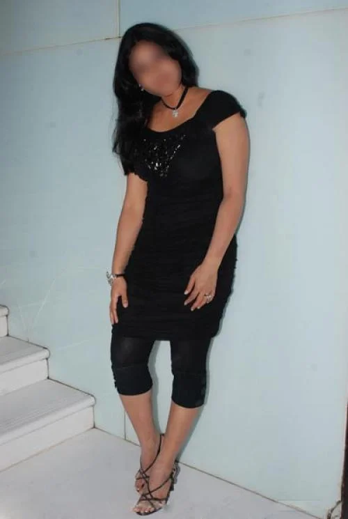 Call Girls Bhopalgarh